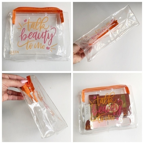 Makeup Bundle - Picture 9 of 9